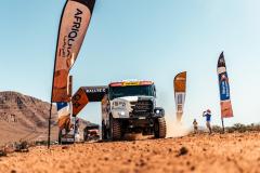 Maroko-Macik24-vitez-4