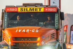 Macik-MM-technol-dakar24-24