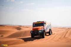 Macik-MM-technol-dakar24-27