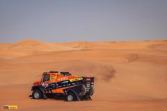 Macik-MM-technol-dakar24-29