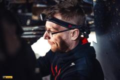 Macik-MM-technol-dakar24-30