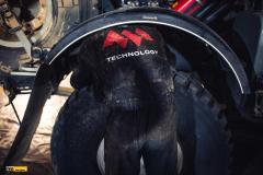 Macik-MM-technol-dakar24-31