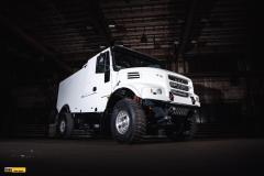 Macik-MMtech-nove25-11