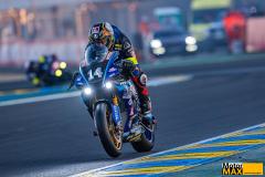 EWC_Le-Mans_2024_moto_vych-270