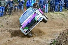 ME-Portug-Fafe23-akcni-bouda-1