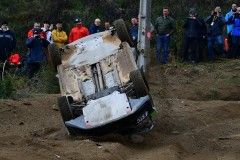 ME-Portug-Fafe23-akcni-bouda-2