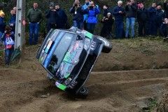 ME-Portug-Fafe23-akcni-bouda-3