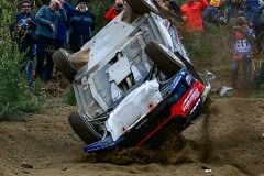 ME-Portug-Fafe23-akcni-bouda-5