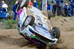 ME-Portug-Fafe23-akcni-bouda-6