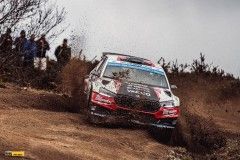 cais-ERC-ME-Fafe23-1