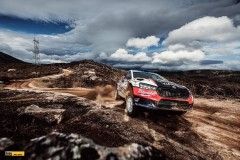 cais-ERC-ME-Fafe23-11