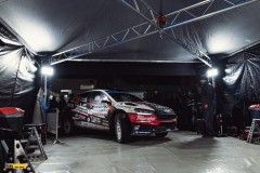 cais-ERC-ME-Fafe23-2