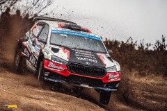 cais-ERC-ME-Fafe23-3