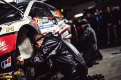 cais-ERC-ME-Fafe23-4