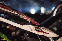 cais-ERC-ME-Fafe23-5