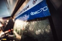 cais-ERC-ME-Fafe23-6