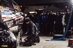 cais-ERC-ME-Fafe23-7