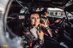 cais-ERC-ME-Fafe23-8