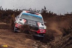 cais-ERC-ME-Fafe23-9