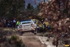 mares-portu-fafe23-1