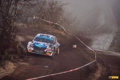 mares-portu-fafe23-10