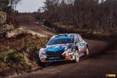 mares-portu-fafe23-11