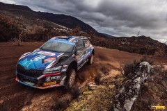 mares-portu-fafe23-13