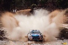 mares-portu-fafe23-14