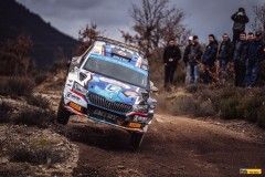 mares-portu-fafe23-2