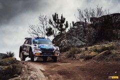 mares-portu-fafe23-3