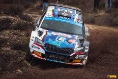 mares-portu-fafe23-4