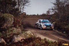 mares-portu-fafe23-5