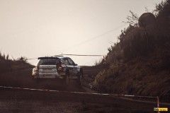 mares-portu-fafe23-6