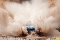 mares-portu-fafe23-7