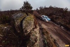 mares-portu-fafe23-8