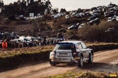 mares-portu-fafe23-9