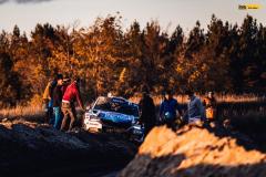 Mares-Lausitz23-of-2