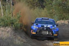 Mares-vitez-Lausitz24-novo-8