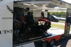 Masar-Racing-Brno25-pj-113
