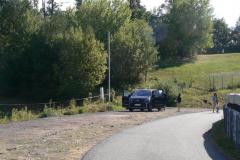 Masar-Racing-Brno25-pj-140