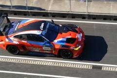 Masar-Racing-Brno25-pj-15