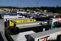 Masar-Racing-Brno25-pj-3