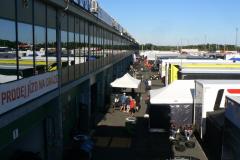 Masar-Racing-Brno25-pj-42