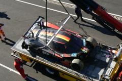 Masar-Racing-Brno25-pj-60-crash-odvoz