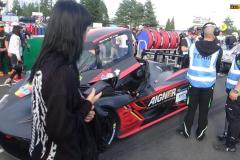 Masar-Racing-Brno-25-pj-22