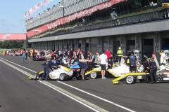 Masar-Racing-Brno-25-pj-60-F4