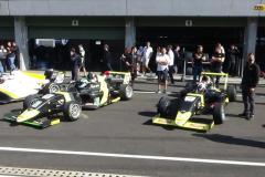 Masar-Racing-Brno-25-pj-69