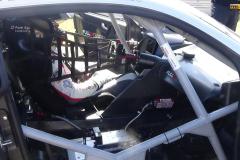 Masar-Racing-Brno-25-pj-95-Fulin-audi