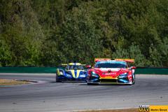 Masar-Days24-sim-37-micani-lambo