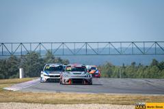 Masar-Days24-sim-64-TCR